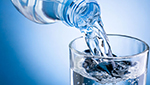 Traitement de l'eau à Mus : Osmoseur, Suppresseur, Pompe doseuse, Filtre, Adoucisseur